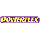 Powerflex 